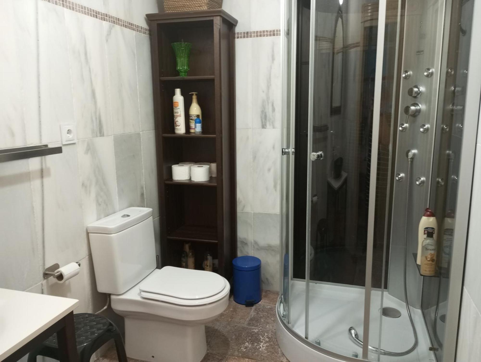La Casa Malvarrosa Ампуэро Номер фото